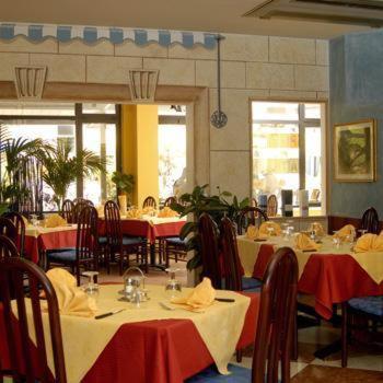Hotel Centro Turistico Gardesano Bussolengo Eksteriør billede
